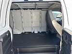 2023 Chevrolet Express 3500 RWD, Empty Cargo Van for sale #P1259125 - photo 17