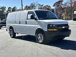 2023 Chevrolet Express 3500 RWD, Empty Cargo Van for sale #P1259125 - photo 24