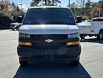 2023 Chevrolet Express 3500 RWD, Empty Cargo Van for sale #P1259125 - photo 25