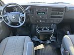 2023 Chevrolet Express 3500 RWD, Empty Cargo Van for sale #P1259132 - photo 2