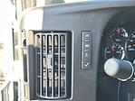 2023 Chevrolet Express 3500 RWD, Empty Cargo Van for sale #P1259132 - photo 11