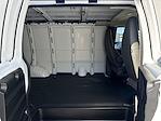 2023 Chevrolet Express 3500 RWD, Empty Cargo Van for sale #P1259132 - photo 18