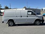 2023 Chevrolet Express 3500 RWD, Empty Cargo Van for sale #P1259132 - photo 24