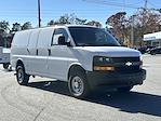 2023 Chevrolet Express 3500 RWD, Empty Cargo Van for sale #P1259132 - photo 25