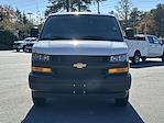 2023 Chevrolet Express 3500 RWD, Empty Cargo Van for sale #P1259132 - photo 26