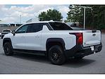 2024 Chevrolet Silverado EV Crew Cab AWD, Pickup for sale #RU206069 - photo 2