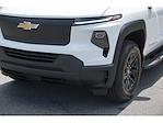 2024 Chevrolet Silverado EV Crew Cab AWD, Pickup for sale #RU206069 - photo 26