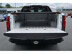 2024 Chevrolet Silverado EV Crew Cab AWD, Pickup for sale #RU206070 - photo 19