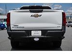 2024 Chevrolet Silverado EV Crew Cab AWD, Pickup for sale #RU206070 - photo 23