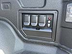 2024 Chevrolet Silverado EV Crew Cab AWD, Pickup for sale #RU301298 - photo 28