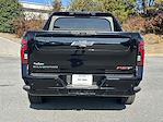 2024 Chevrolet Silverado EV Crew Cab AWD, Pickup for sale #RU301298 - photo 32