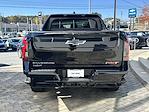 2024 Chevrolet Silverado EV Crew Cab AWD, Pickup for sale #RU303309 - photo 19