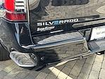 2024 Chevrolet Silverado EV Crew Cab AWD, Pickup for sale #RU303309 - photo 22