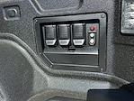 2024 Chevrolet Silverado EV Crew Cab AWD, Pickup for sale #RU303309 - photo 24