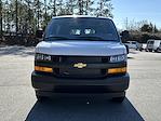 2025 Chevrolet Express 3500 RWD, Empty Cargo Van for sale #S1107763 - photo 19