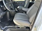 2025 Chevrolet Express 3500 RWD, Empty Cargo Van for sale #S1107770 - photo 17