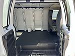 2025 Chevrolet Express 3500 RWD, Empty Cargo Van for sale #S1107770 - photo 20