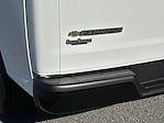 2025 Chevrolet Express 3500 RWD, Empty Cargo Van for sale #S1107770 - photo 26