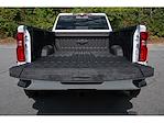 2025 Chevrolet Silverado 3500 Crew Cab 4WD, Pickup for sale #SF108897 - photo 24