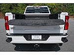 2025 Chevrolet Silverado 3500 Crew Cab 4WD, Pickup for sale #SF108897 - photo 25