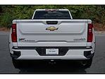 2025 Chevrolet Silverado 3500 Crew Cab 4WD, Pickup for sale #SF108897 - photo 29