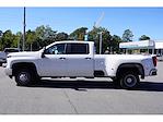 2025 Chevrolet Silverado 3500 Crew Cab 4WD, Pickup for sale #SF122594 - photo 18