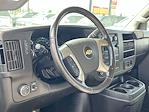 Used 2018 Chevrolet Express 3500 Box Van for sale #231170A - photo 3