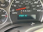 Used 2018 Chevrolet Express 3500 Box Van for sale #231170A - photo 5