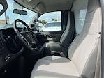 Used 2018 Chevrolet Express 3500 Box Van for sale #231170A - photo 10