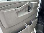 Used 2018 Chevrolet Express 3500 Box Van for sale #231170A - photo 12