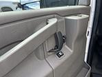 Used 2018 Chevrolet Express 3500 Box Van for sale #231170A - photo 13