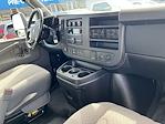 Used 2018 Chevrolet Express 3500 Box Van for sale #231170A - photo 16