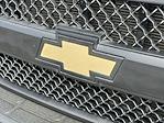 Used 2018 Chevrolet Express 3500 Box Van for sale #231170A - photo 18