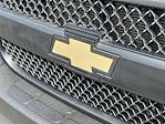 Used 2018 Chevrolet Express 3500 Box Van for sale #231170A - photo 19