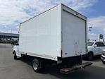 Used 2018 Chevrolet Express 3500 Box Van for sale #231170A - photo 2