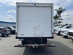 Used 2018 Chevrolet Express 3500 Box Van for sale #231170A - photo 24