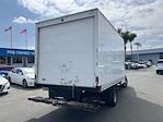 Used 2018 Chevrolet Express 3500 Box Van for sale #231170A - photo 25