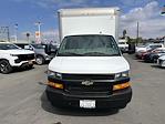 Used 2018 Chevrolet Express 3500 Box Van for sale #231170A - photo 28
