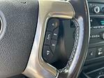 Used 2018 Chevrolet Express 3500 Box Van for sale #231170A - photo 29
