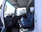 2024 Chevrolet LCF 4500HG Crew Cab RWD, Martin Box Truck for sale #240019 - photo 11