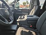 2024 Chevrolet Silverado 2500 Double Cab SRW 4x2 Scelzi Service Truck for sale #240949 - photo 3