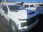 2024 Chevrolet Silverado 2500 Crew Cab RWD, Harbor TradeMaster Service Truck for sale #241591 - photo 5