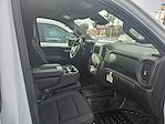 New 2024 Chevrolet Silverado 2500 Crew Cab Royal 40-VO-98 8' 2" Service Truck for sale #241656 - photo 3