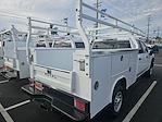 New 2024 Chevrolet Silverado 2500 Crew Cab Royal 40-VO-98 8' 2" Service Truck for sale #241656 - photo 2