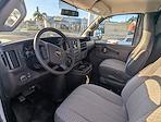 New 2024 Chevrolet Express 2500 Alliance Fleet Upfitted Cargo Van for sale #241717 - photo 3