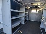 New 2024 Chevrolet Express 2500 Alliance Fleet Upfitted Cargo Van for sale #241717 - photo 7