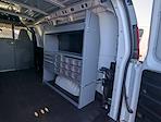 New 2024 Chevrolet Express 2500 Alliance Fleet Upfitted Cargo Van for sale #241717 - photo 8