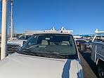 New 2024 Chevrolet Express 2500 Alliance Fleet Upfitted Cargo Van for sale #241717 - photo 9