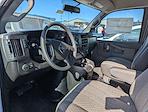 New 2024 Chevrolet Express 2500 Alliance Fleet Upfitted Cargo Van for sale #241724 - photo 3