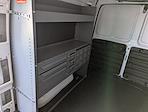 New 2024 Chevrolet Express 2500 Alliance Fleet Upfitted Cargo Van for sale #241724 - photo 5